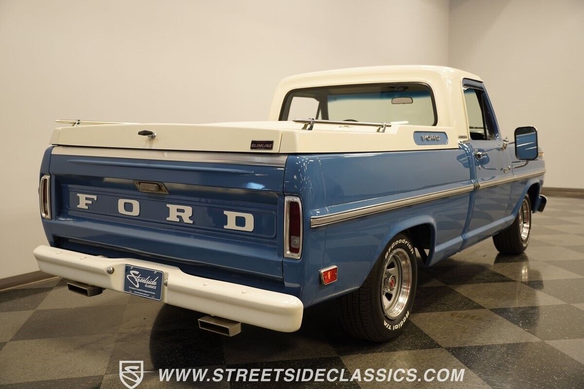 Ford-F-100-Pickup-1968-Blue-Blue-151998-10