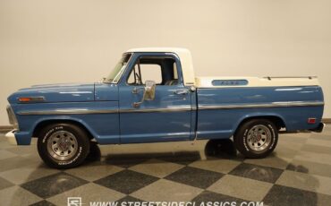 Ford-F-100-Pickup-1968-Blue-Blue-151998-6