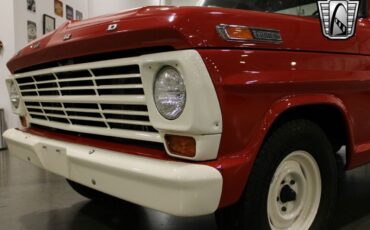 Ford-F-100-Pickup-1968-Red-Red-20781-10