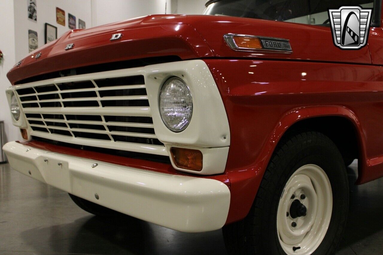 Ford-F-100-Pickup-1968-Red-Red-20781-10