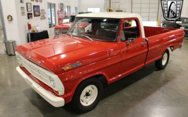 Ford-F-100-Pickup-1968-Red-Red-20781-2