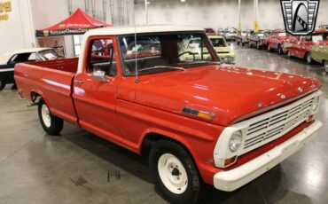 Ford-F-100-Pickup-1968-Red-Red-20781-3