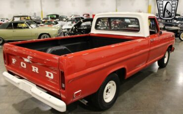 Ford-F-100-Pickup-1968-Red-Red-20781-4