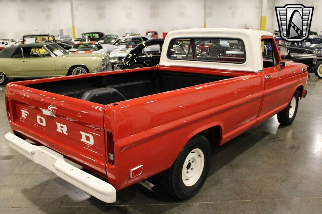 Ford-F-100-Pickup-1968-Red-Red-20781-4