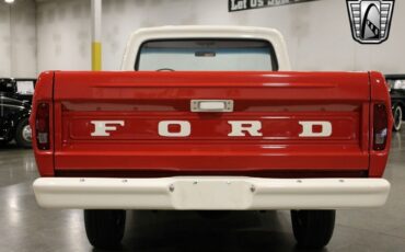 Ford-F-100-Pickup-1968-Red-Red-20781-6