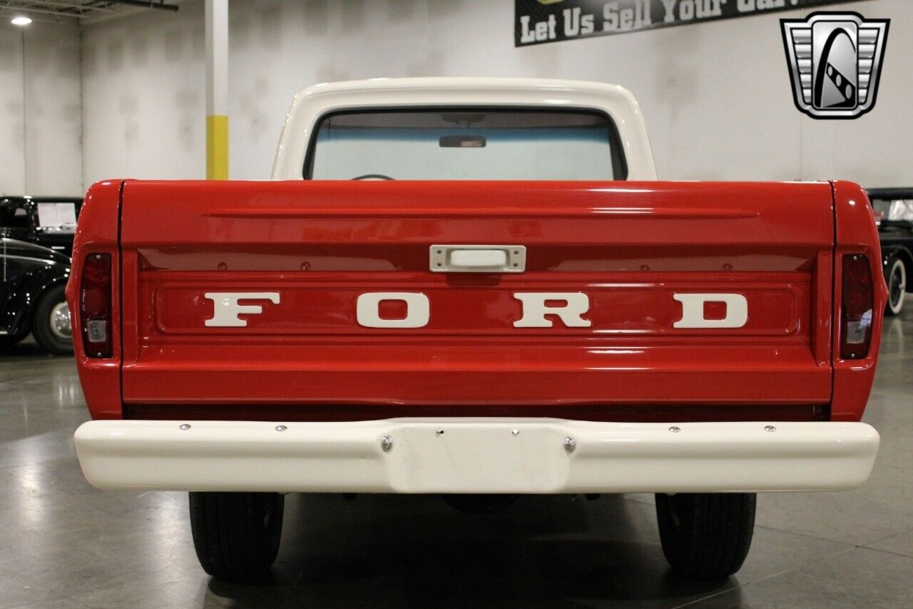 Ford-F-100-Pickup-1968-Red-Red-20781-6