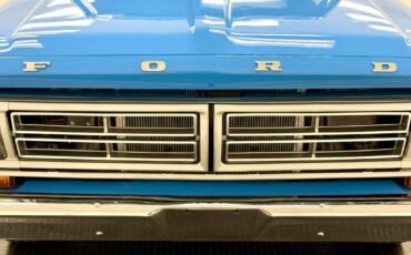 Ford-F-100-Pickup-1972-Blue-Saddle-20117-8