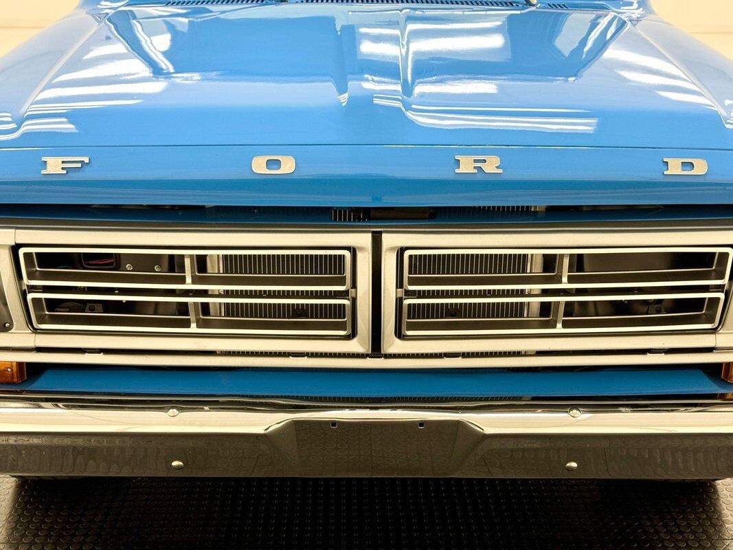 Ford-F-100-Pickup-1972-Blue-Saddle-20117-8