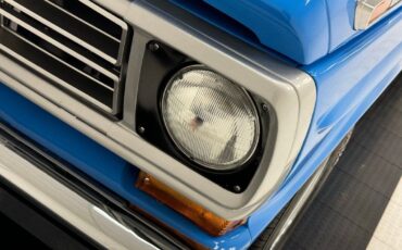 Ford-F-100-Pickup-1972-Blue-Saddle-20117-9