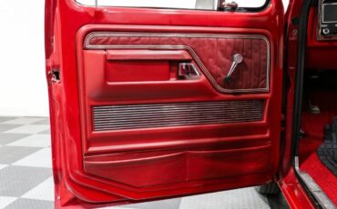 Ford-F-100-Pickup-1973-Red-Red-46328-12