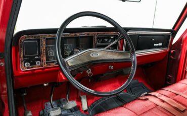 Ford-F-100-Pickup-1973-Red-Red-46328-13