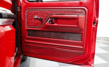 Ford-F-100-Pickup-1973-Red-Red-46328-15