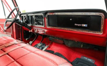 Ford-F-100-Pickup-1973-Red-Red-46328-16