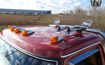 Ford-F-100-Pickup-1978-Orange-Black-30515-11