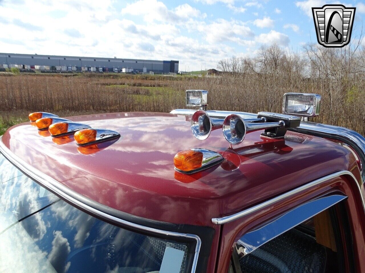 Ford-F-100-Pickup-1978-Orange-Black-30515-11