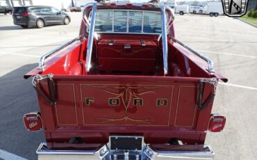 Ford-F-100-Pickup-1978-Orange-Black-30515-5