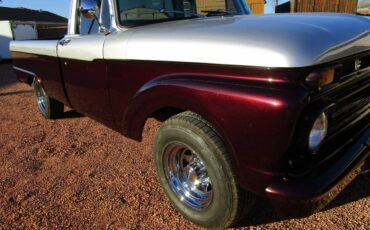 Ford-F-100-pickup-1966-2414-1