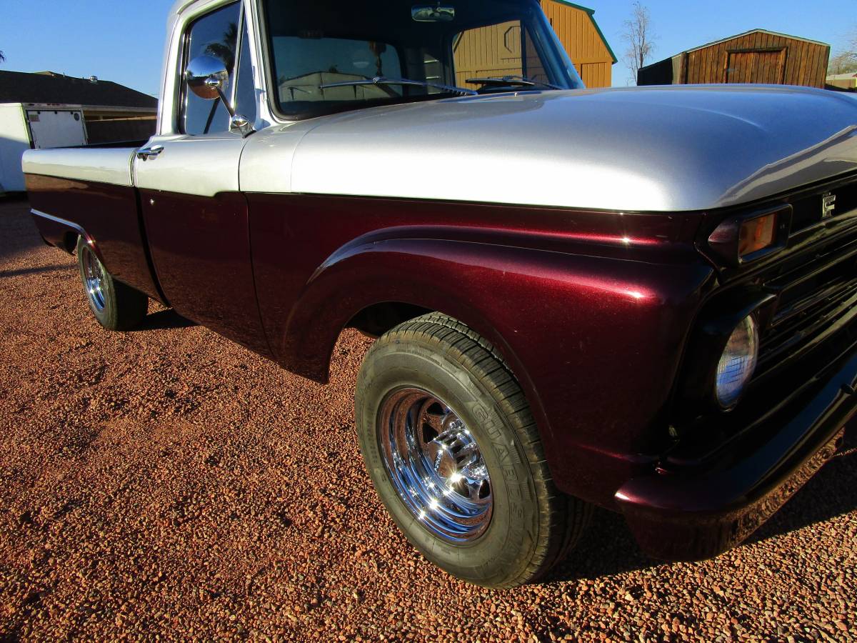 Ford-F-100-pickup-1966-2414-1