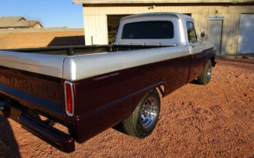 Ford-F-100-pickup-1966-2414-2