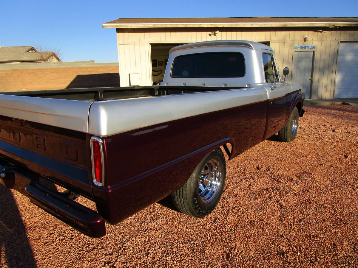 Ford-F-100-pickup-1966-2414-2