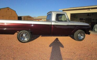 Ford-F-100-pickup-1966-2414