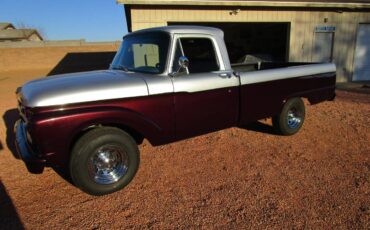 Ford-F-100-pickup-1966-2414-4