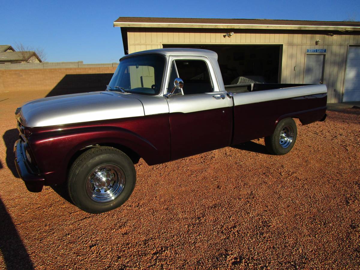 Ford-F-100-pickup-1966-2414-4