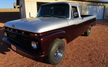 Ford-F-100-pickup-1966-2414-5