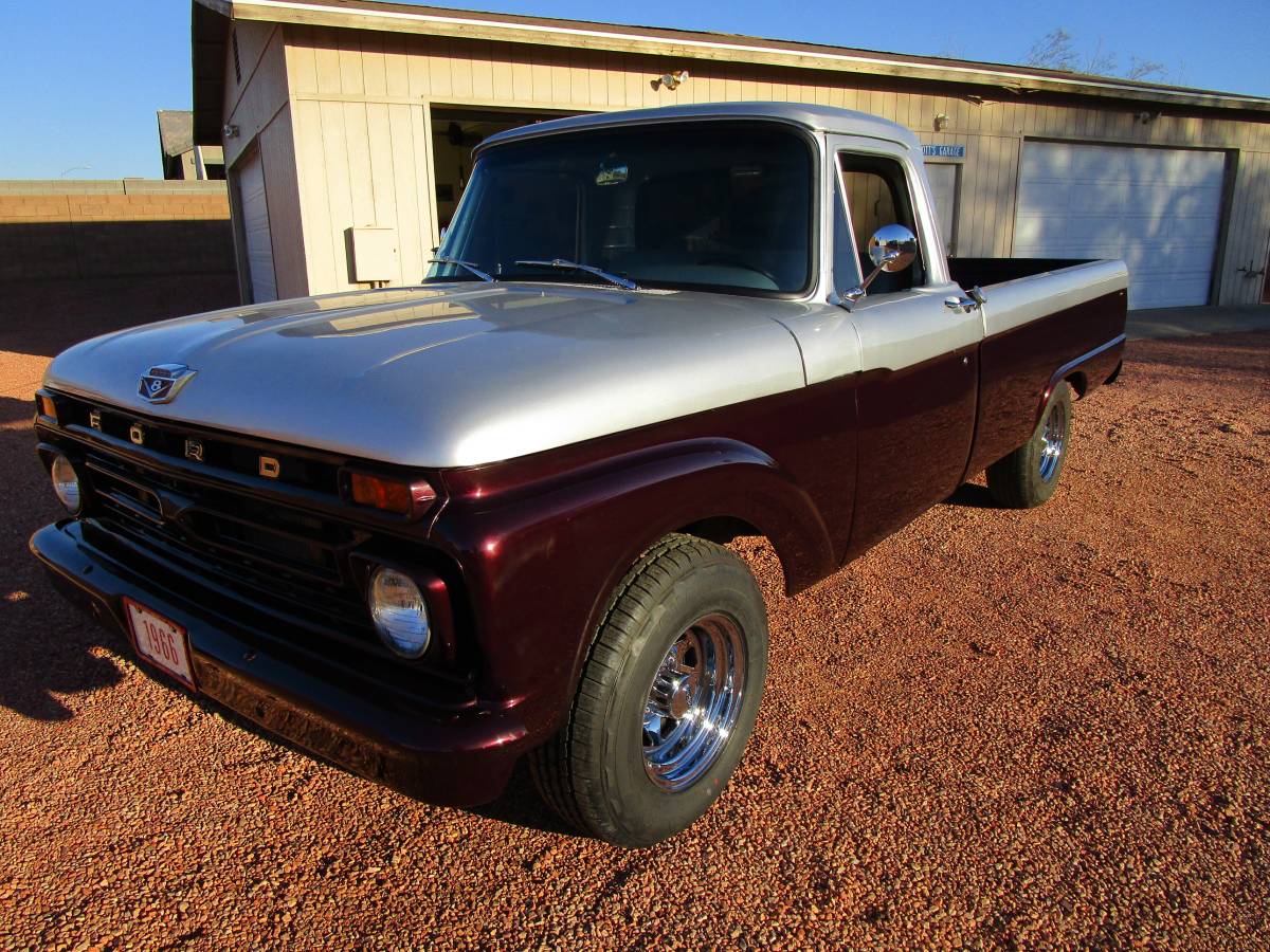 Ford-F-100-pickup-1966-2414-5