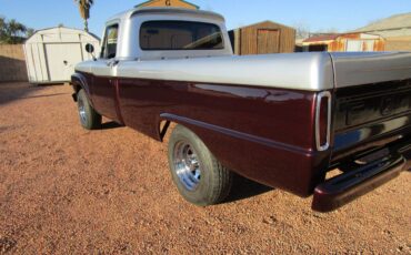 Ford-F-100-pickup-1966-2414-6