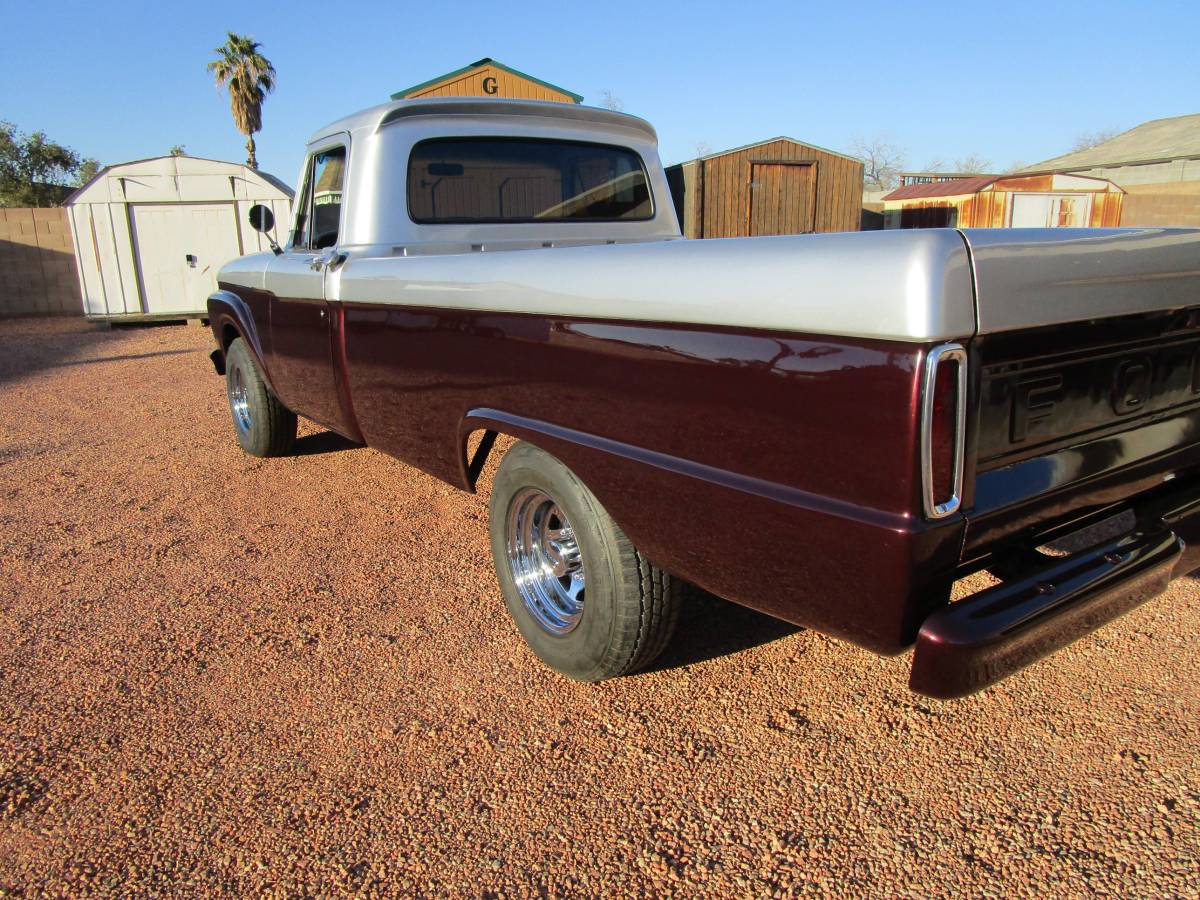 Ford-F-100-pickup-1966-2414-6