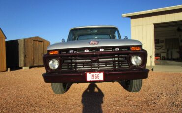 Ford-F-100-pickup-1966-2414-7