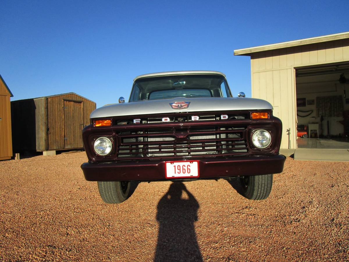 Ford-F-100-pickup-1966-2414-7