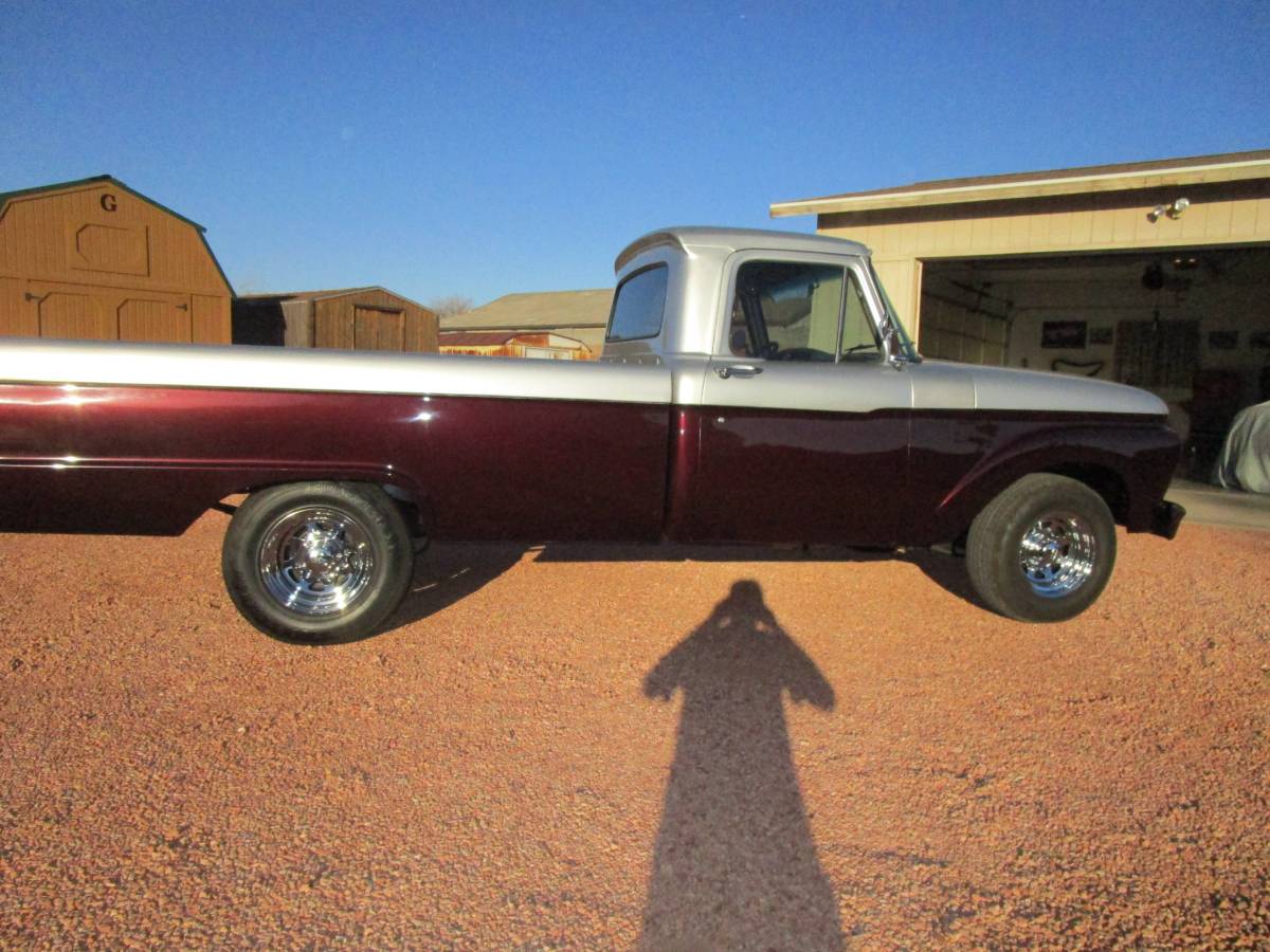 Ford-F-100-pickup-1966-2414