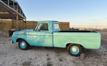 Ford-F-150-1961-258911-1