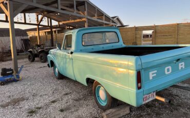 Ford-F-150-1961-258911-11