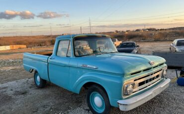 Ford-F-150-1961-258911-5