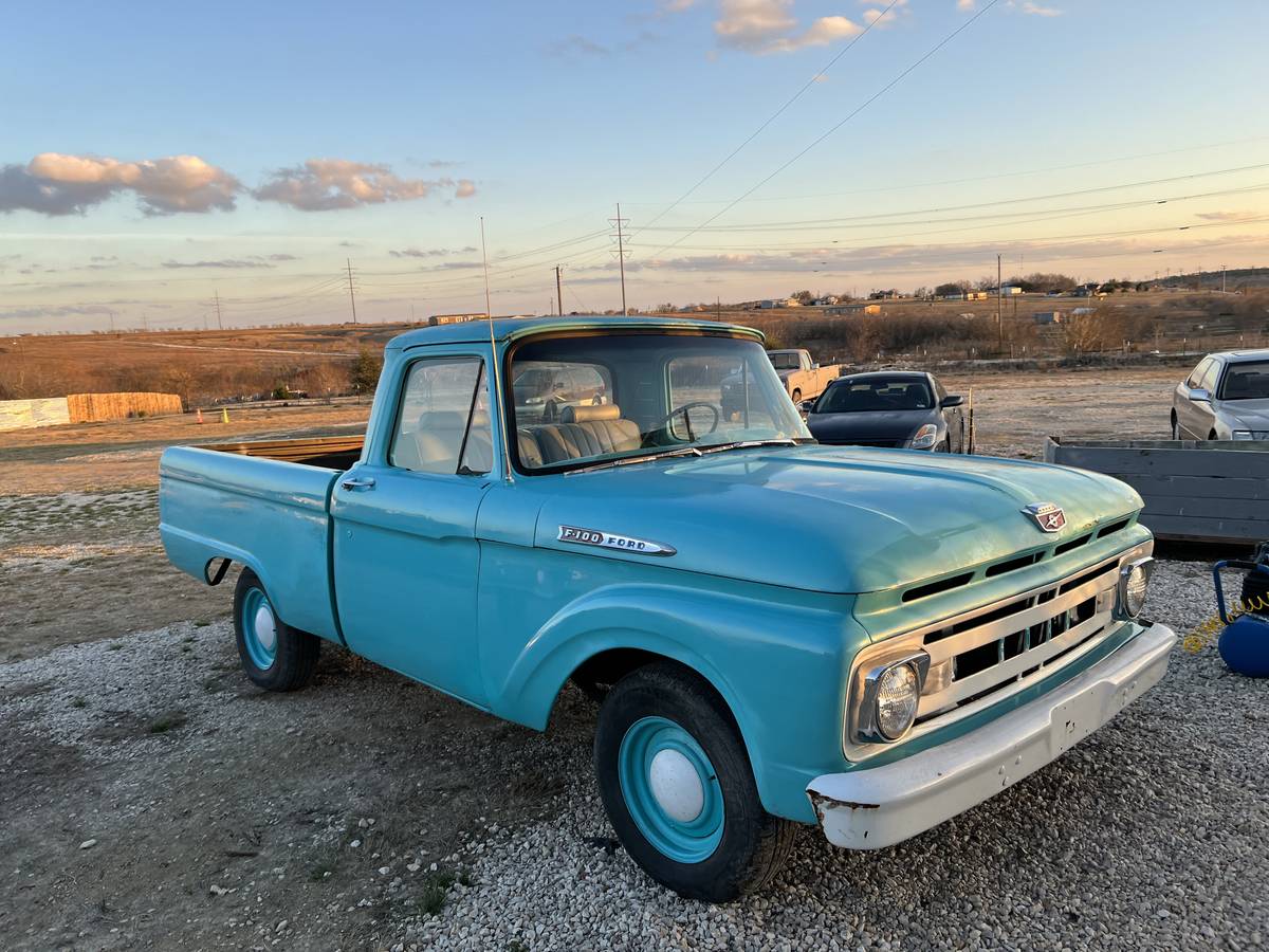 Ford-F-150-1961-258911-5