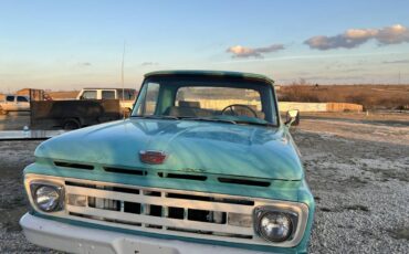 Ford-F-150-1961-258911-6