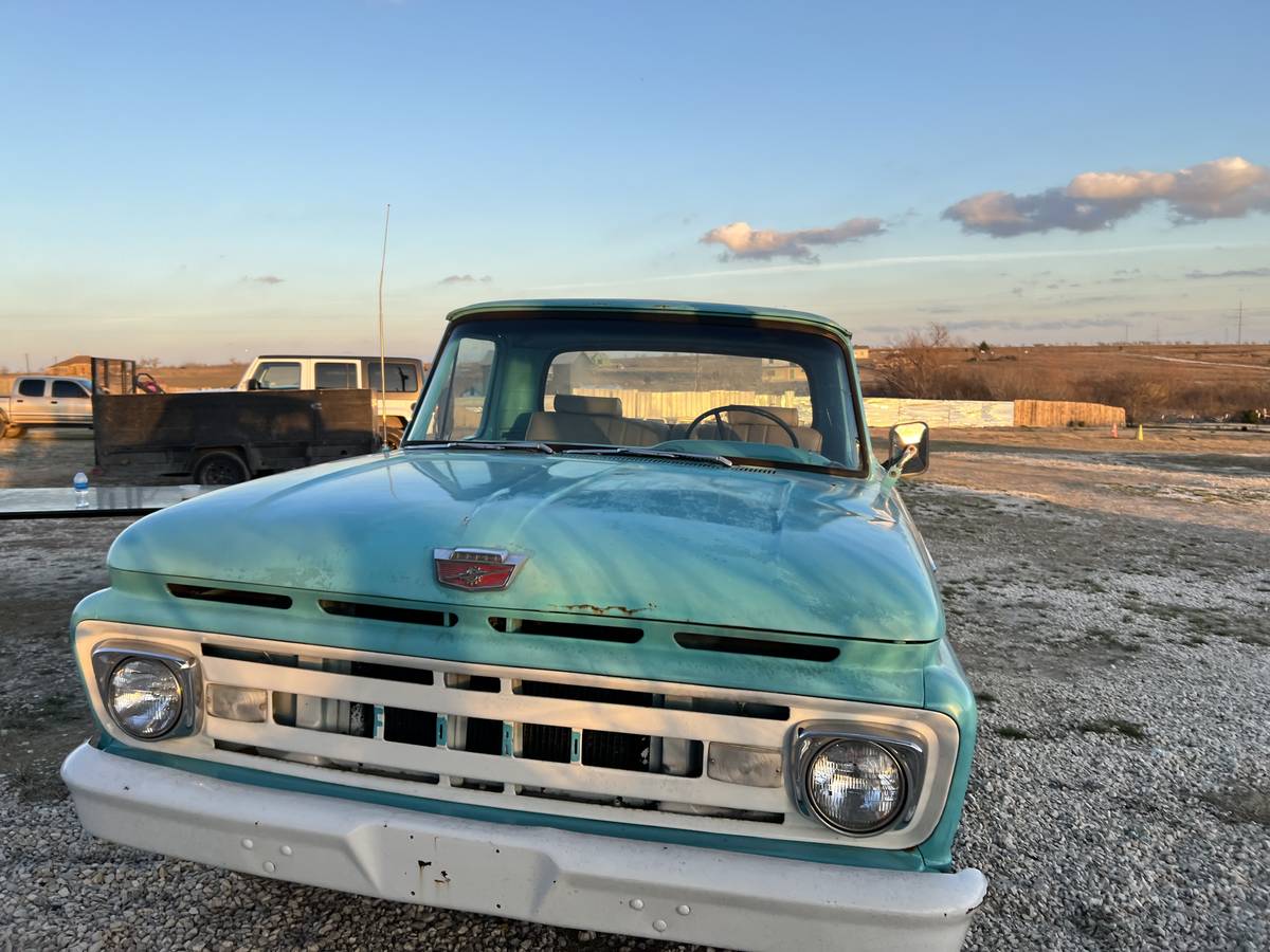 Ford-F-150-1961-258911-6