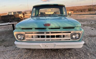 Ford-F-150-1961-258911-7