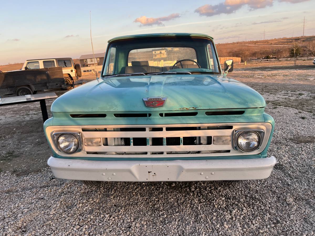 Ford-F-150-1961-258911-7