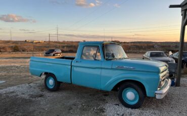 Ford-F-150-1961-258911-8