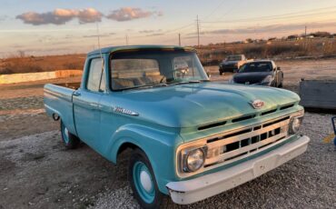 Ford-F-150-1961-258911-9