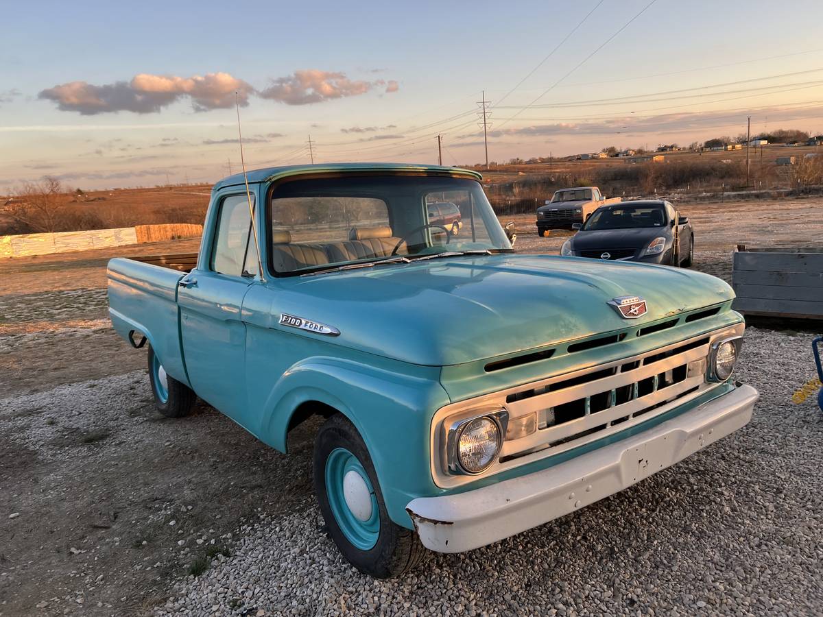 Ford-F-150-1961-258911-9