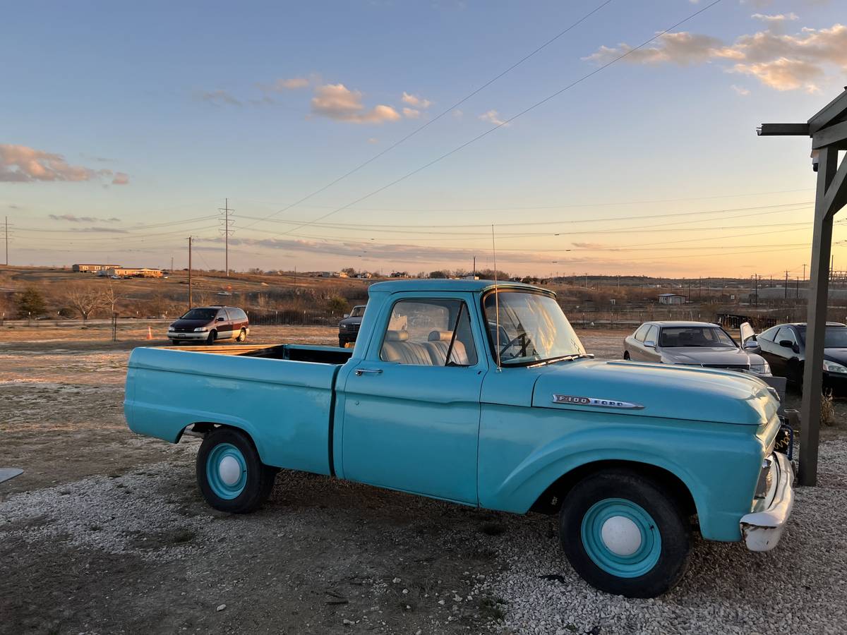 Ford-F-150-1961-258911