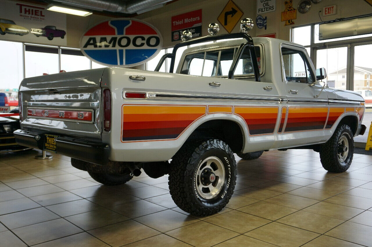 Ford-F-150-1976-Silver-Black-11249-8