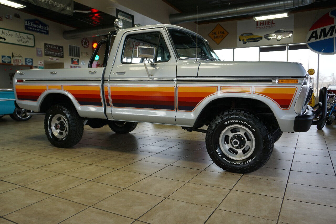 Ford-F-150-1976-Silver-Black-11249-9