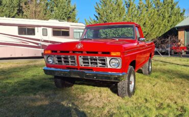 Ford-F-150-1977-red-58660-1