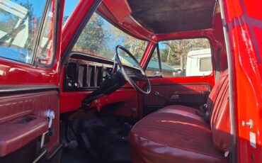 Ford-F-150-1977-red-58660-10